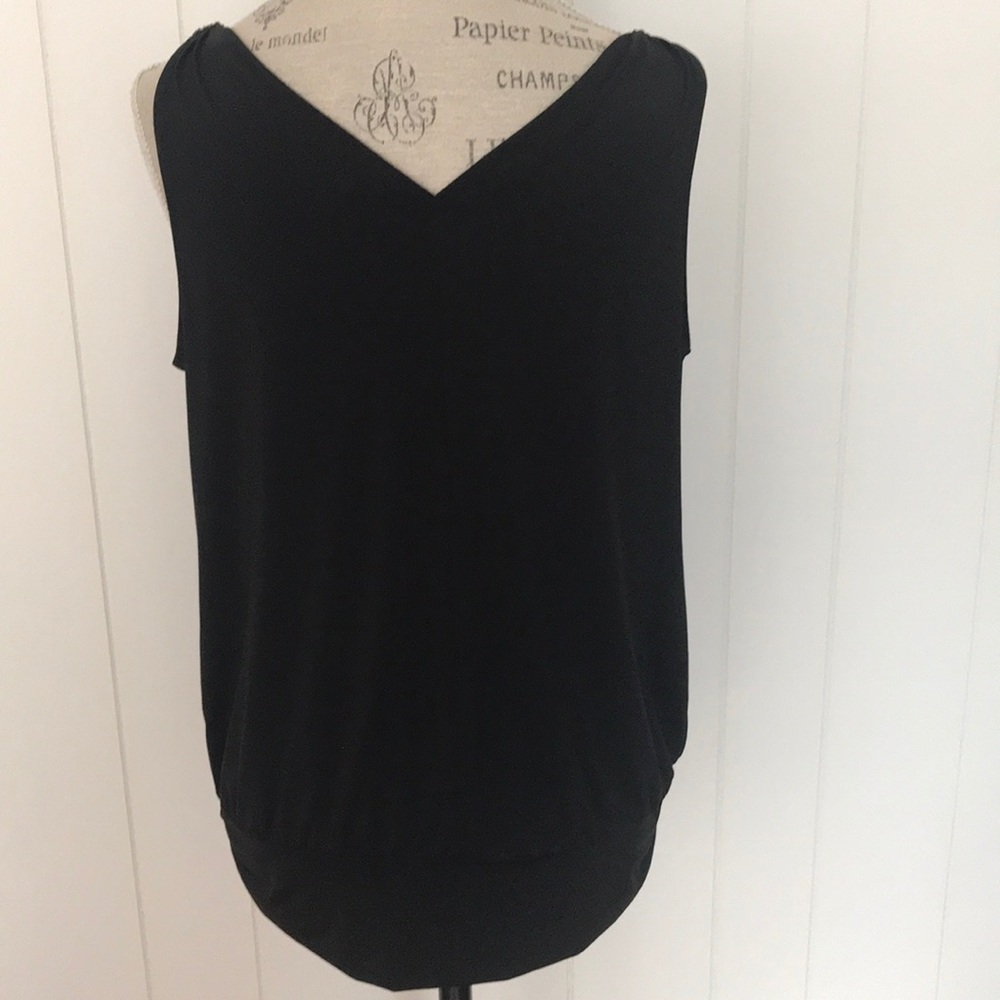 Express Top - Picture 4 of 5